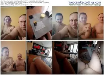 stripchat-paradise777777-09-21-2025-14-33-28