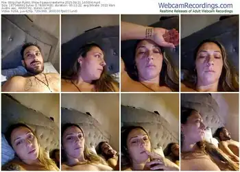 stripchat-passioneeterna-09-21-2025-16-00-04