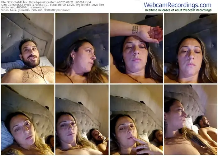 stripchat-passioneeterna-09-21-2025-16-00-04