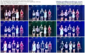 stripchat-queen-001-09-21-2025-23-41-30