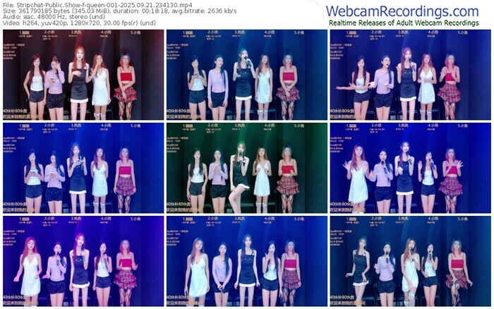 stripchat-queen-001-09-21-2025-23-41-30