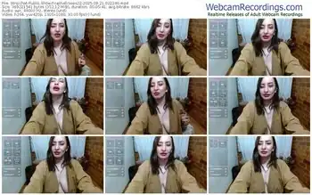 stripchat-rashellroses22-09-21-2025-02-22-40