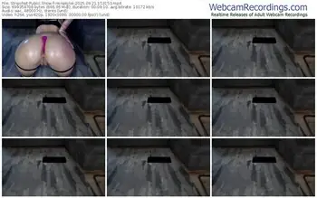 stripchat-reinakylie-09-21-2025-15-31-53