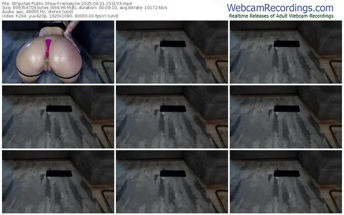 stripchat-reinakylie-09-21-2025-15-31-53