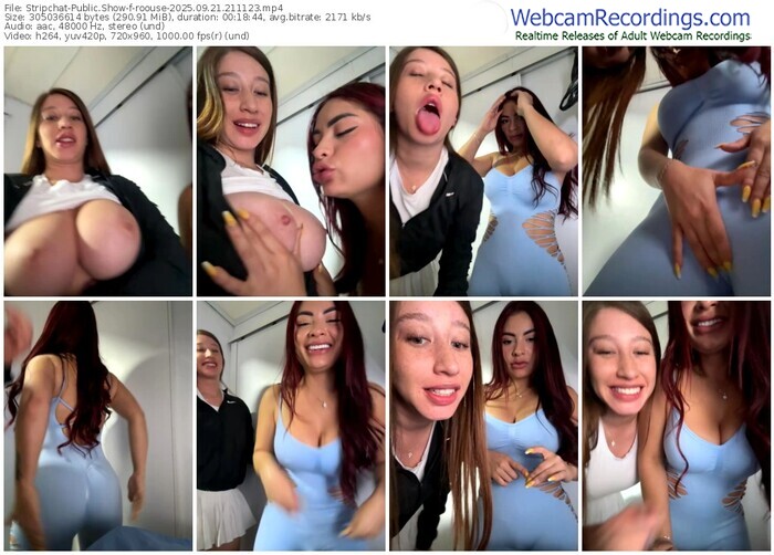 stripchat-roouse-09-21-2025-21-11-23