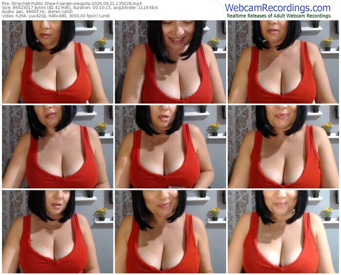 stripchat-saramunequita-09-21-2025-13-50-28