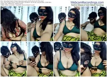 stripchat-sexy42couple-09-21-2025-01-35-51