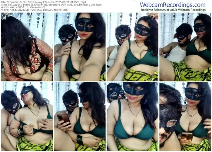 stripchat-sexy42couple-09-21-2025-01-35-51