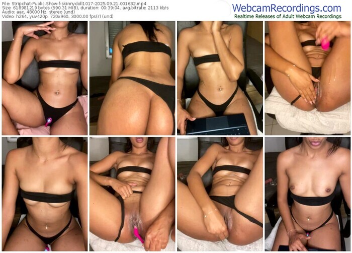 stripchat-skinnydoll1017-09-21-2025-00-16-32