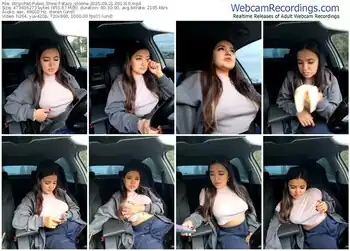 stripchat-stacy_stoone-09-21-2025-03-13-10