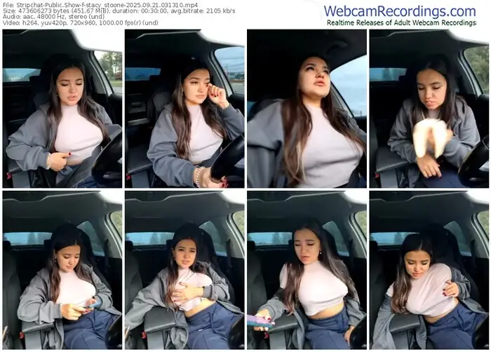 stripchat-stacy_stoone-09-21-2025-03-13-10