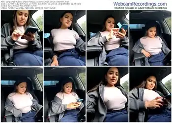 stripchat-stacy_stoone-09-21-2025-04-05-07