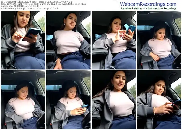 stripchat-stacy_stoone-09-21-2025-04-05-07