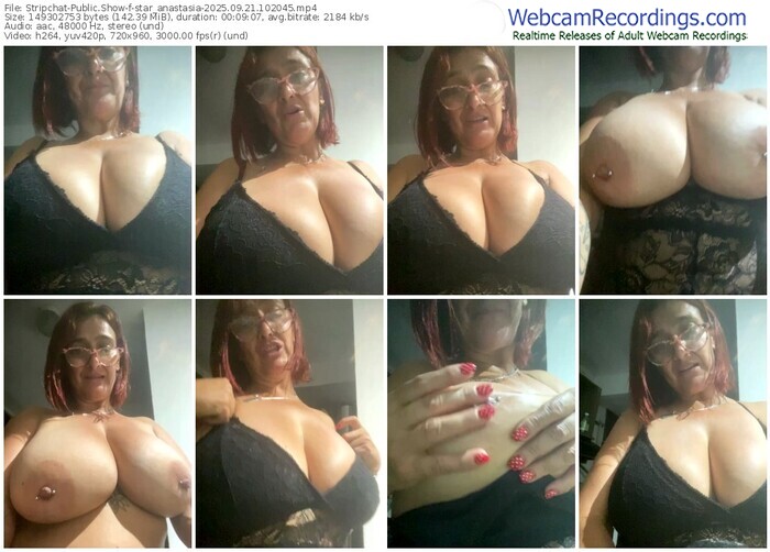 stripchat-star_anastasia-09-21-2025-10-20-45