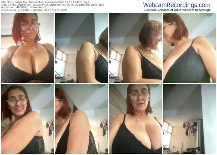 stripchat-star_anastasia-09-21-2025-11-42-11