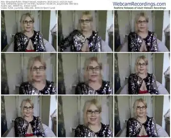 stripchat-sweet_raspberry-09-21-2025-10-21-20