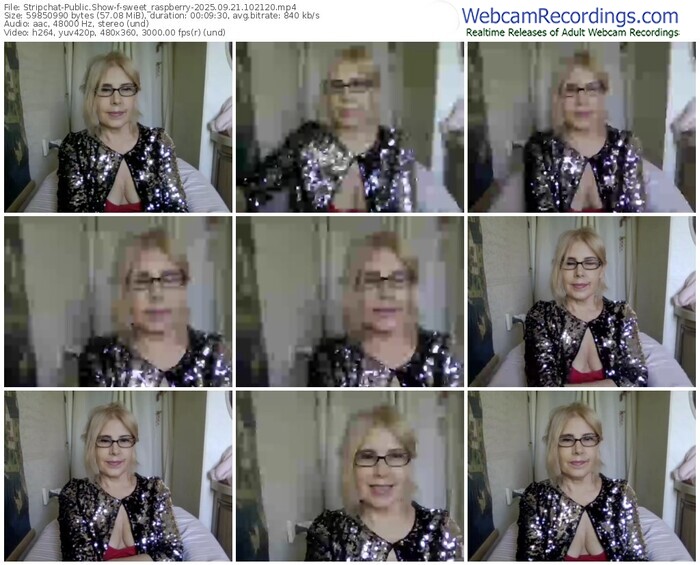 stripchat-sweet_raspberry-09-21-2025-10-21-20