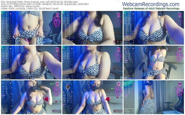 stripchat-sweet_rose_sofi-09-21-2025-18-43-46