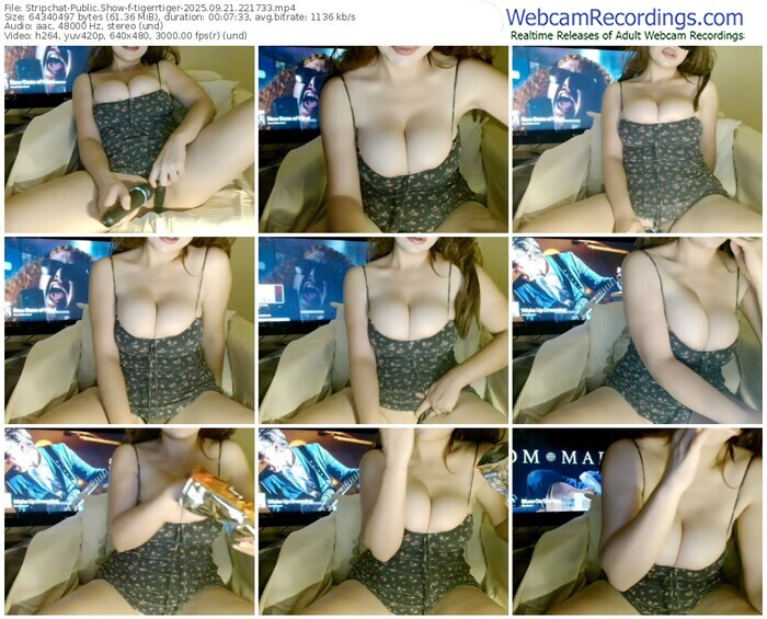 stripchat-tigerrtiger-09-21-2025-22-17-33