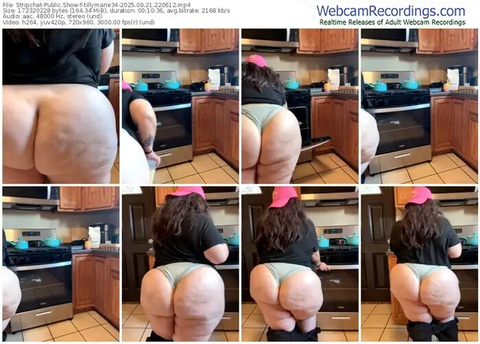 stripchat-tillymarie34-09-21-2025-22-06-12