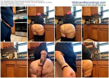 stripchat-tillymarie34-09-21-2025-22-52-56