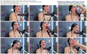 stripchat-violett_collins_-09-21-2025-09-16-35