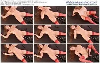 stripchat-violett_queenn-09-21-2025-11-03-27