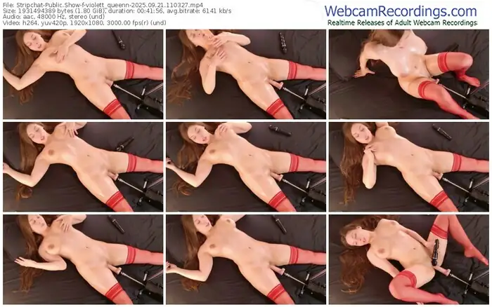 stripchat-violett_queenn-09-21-2025-11-03-27