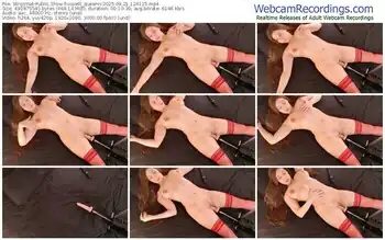 stripchat-violett_queenn-09-21-2025-12-41-15