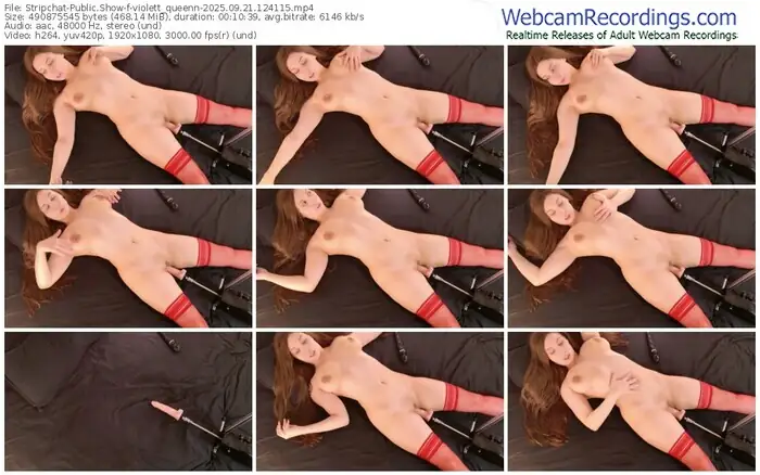 stripchat-violett_queenn-09-21-2025-12-41-15
