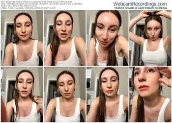 stripchat-viviandaimond1-09-21-2025-15-34-03