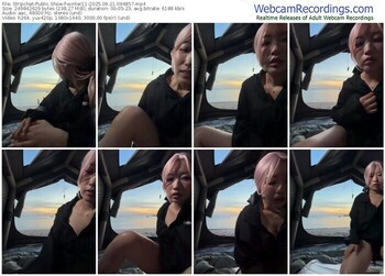 stripchat-winter11-09-21-2025-09-48-57