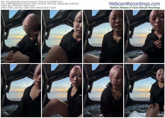 stripchat-winter11-09-21-2025-09-48-57