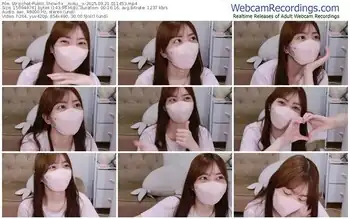 stripchat-x__miku__x-09-21-2025-01-14-53