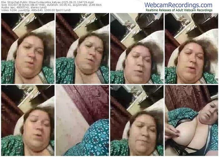 stripchat-xdevo4ka_katyax-09-21-2025-19-47-23