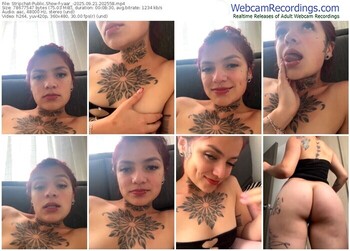 stripchat-yaar_-09-21-2025-20-25-58