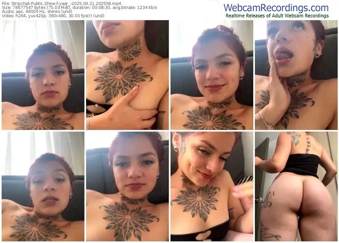 stripchat-yaar_-09-21-2025-20-25-58