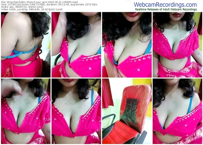 stripchat-your_avni-09-21-2025-19-58-50