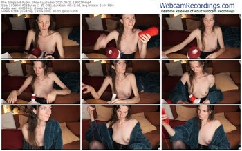 stripchat-yulladao-09-21-2025-18-00-24