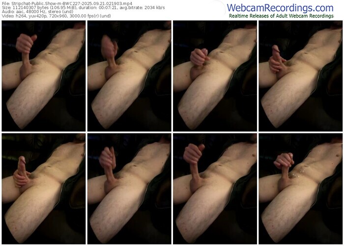 stripchat-bwc227-09-21-2025-02-19-03