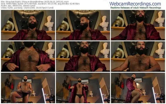 stripchat-beardandrew-09-21-2025-16-51-41