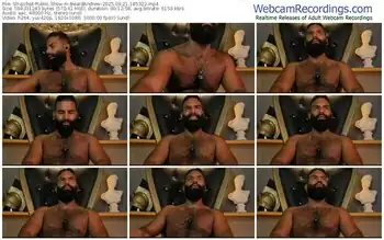 stripchat-beardandrew-09-21-2025-18-53-22