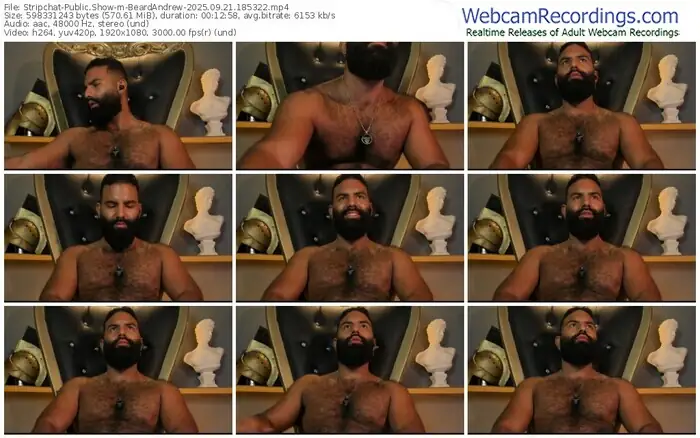 stripchat-beardandrew-09-21-2025-18-53-22