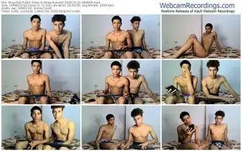 stripchat-brawnlove02-09-21-2025-08-46-06