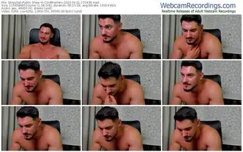 stripchat-clintmasters-09-21-2025-11-54-36