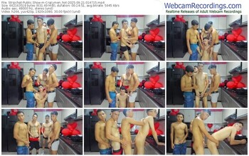 stripchat-crazymen_hot-09-21-2025-01-47-15