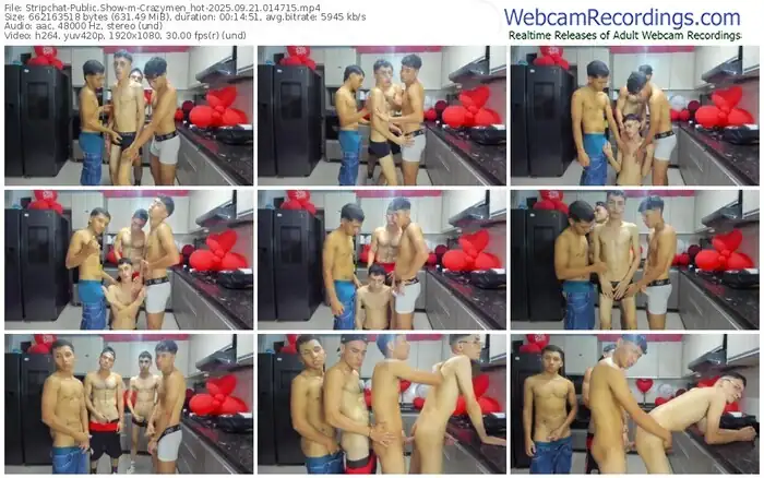 stripchat-crazymen_hot-09-21-2025-01-47-15