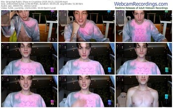 stripchat-cryptikov-09-21-2025-23-22-49
