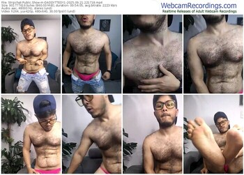 stripchat-daddyttedy1-09-21-2025-22-17-18