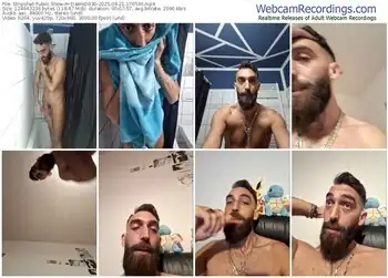 stripchat-dawod030-09-21-2025-17-05-36